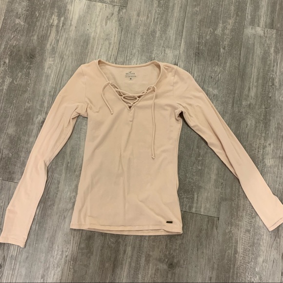 Must have everyday long sleeve - Picture 1 of 3